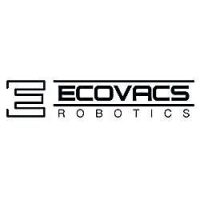 Ecovacs roboter staubsauger, ecovacs saugroboter, ecovacs günstig